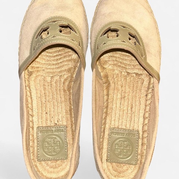 **SOLD** - Picture 3 of 7